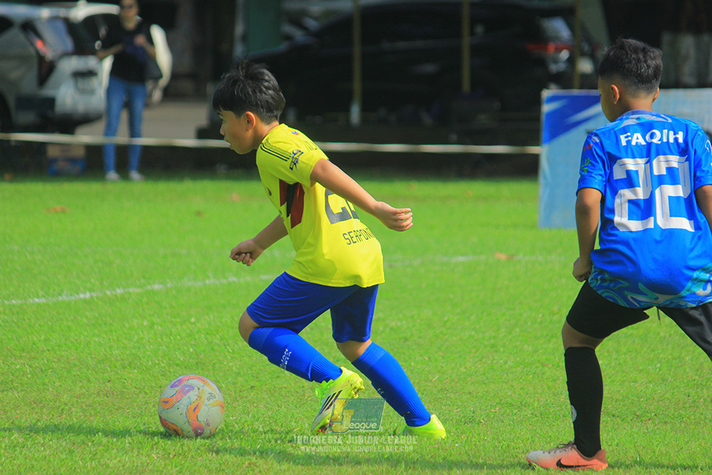 ijl u11 240526 brazillian ss serpong vs steelford united