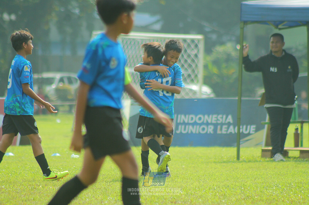 ijl u11 240526 brazillian ss serpong vs steelford united
