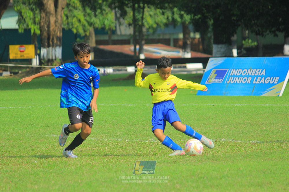 ijl u11 240526 brazillian ss serpong vs steelford united