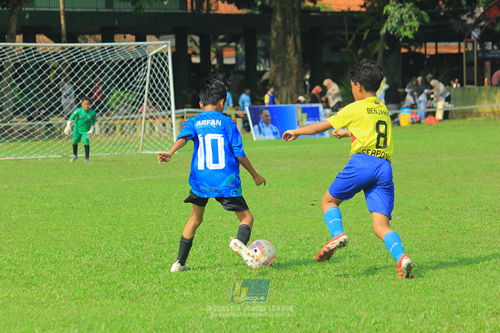 ijl u11 240526 brazillian ss serpong vs steelford united