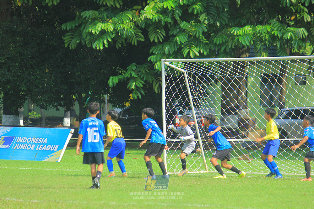 ijl u11 240526 brazillian ss serpong vs steelford united