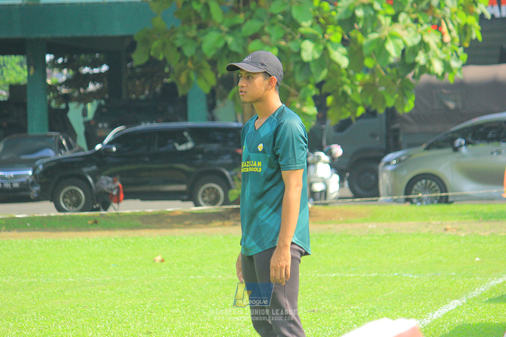 ijl u11 240526 brazillian ss serpong vs steelford united
