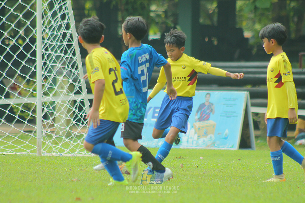 ijl u11 240526 brazillian ss serpong vs steelford united
