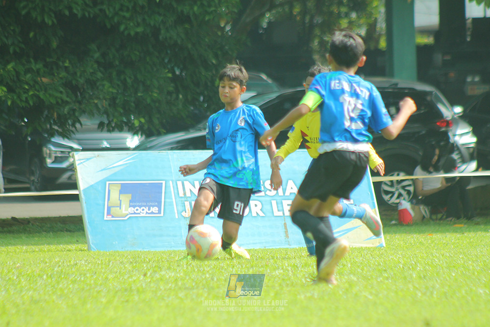ijl u11 240526 brazillian ss serpong vs steelford united