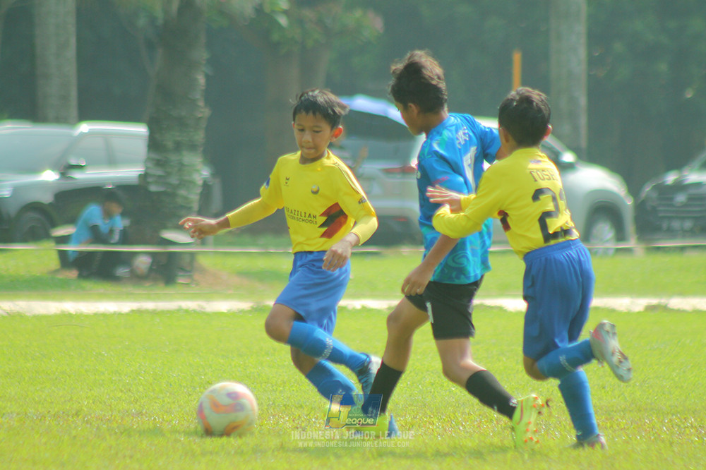 ijl u11 240526 brazillian ss serpong vs steelford united