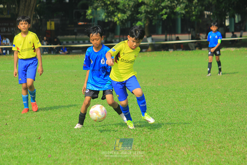 ijl u11 240526 brazillian ss serpong vs steelford united