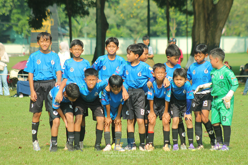 ijl u11 240526 brazillian ss serpong vs steelford united