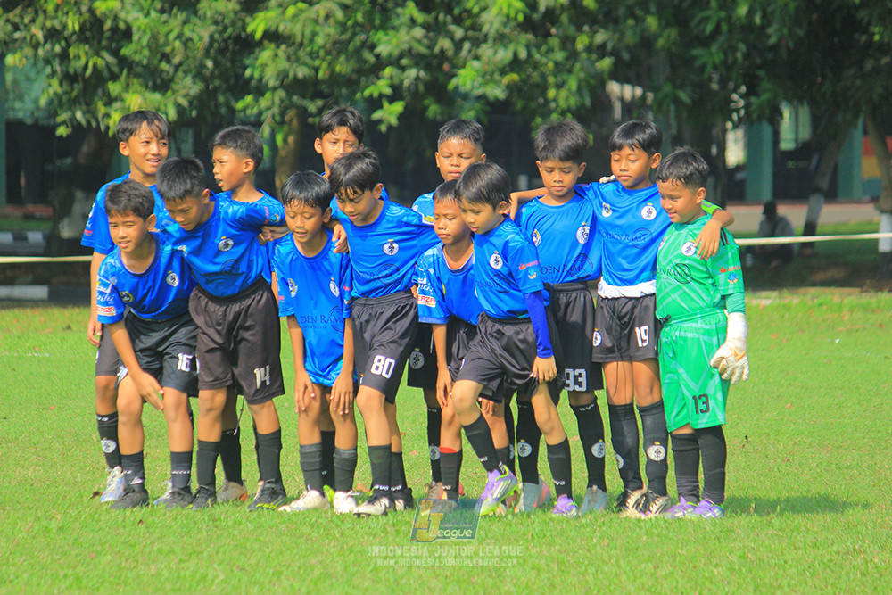 ijl u11 240526 brazillian ss serpong vs steelford united