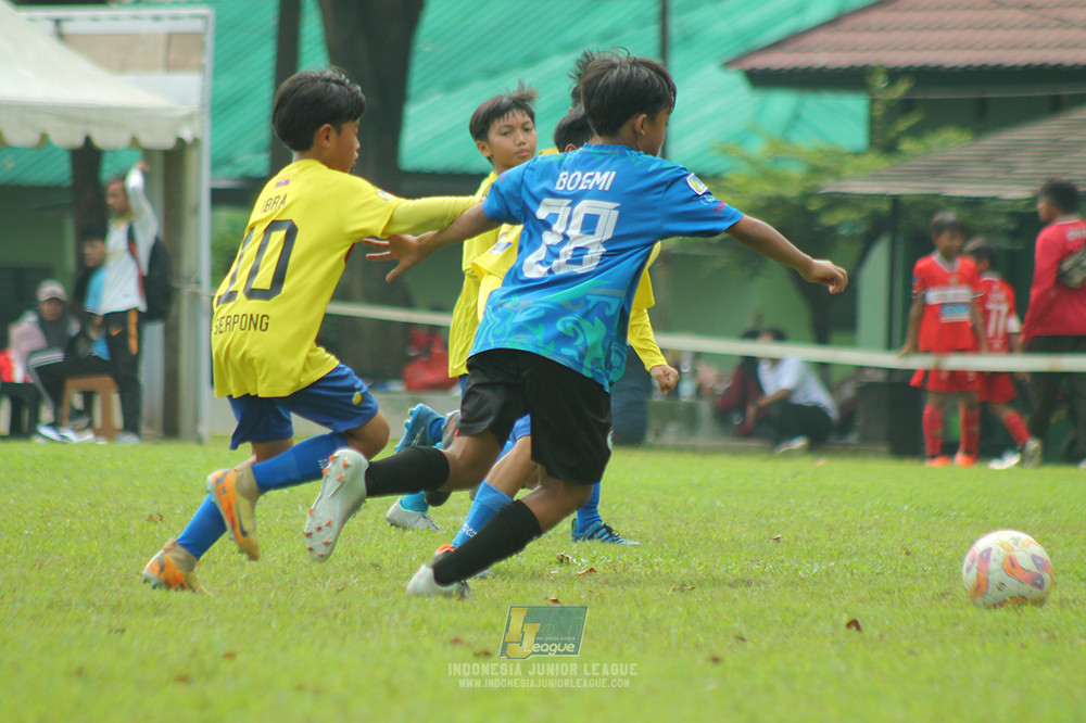 ijl u11 240526 brazillian ss serpong vs steelford united