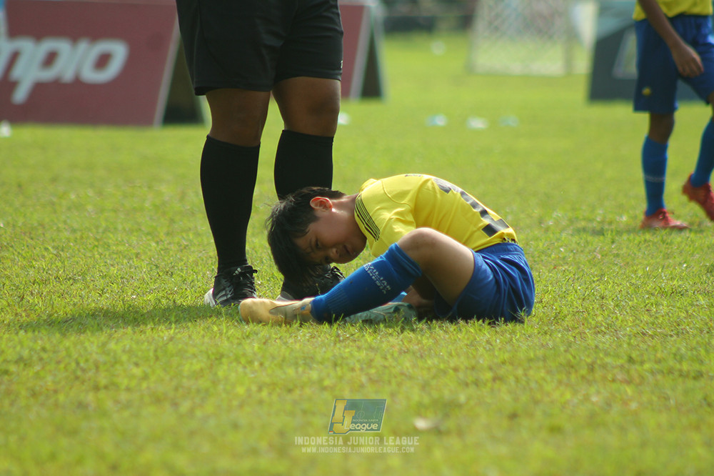 ijl u11 240526 brazillian ss serpong vs steelford united