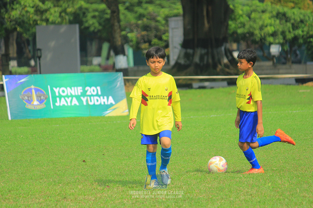 ijl u11 240526 brazillian ss serpong vs steelford united