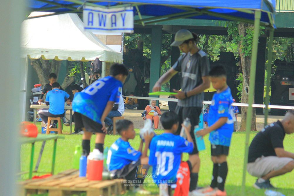 ijl u11 240526 brazillian ss serpong vs steelford united