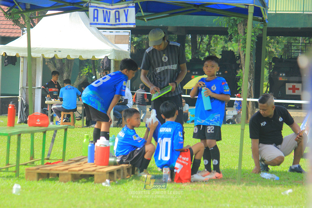 ijl u11 240526 brazillian ss serpong vs steelford united