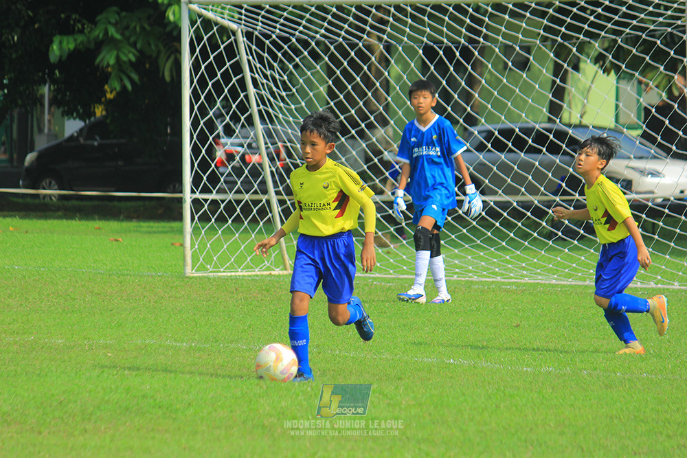 ijl u11 240526 brazillian ss serpong vs steelford united