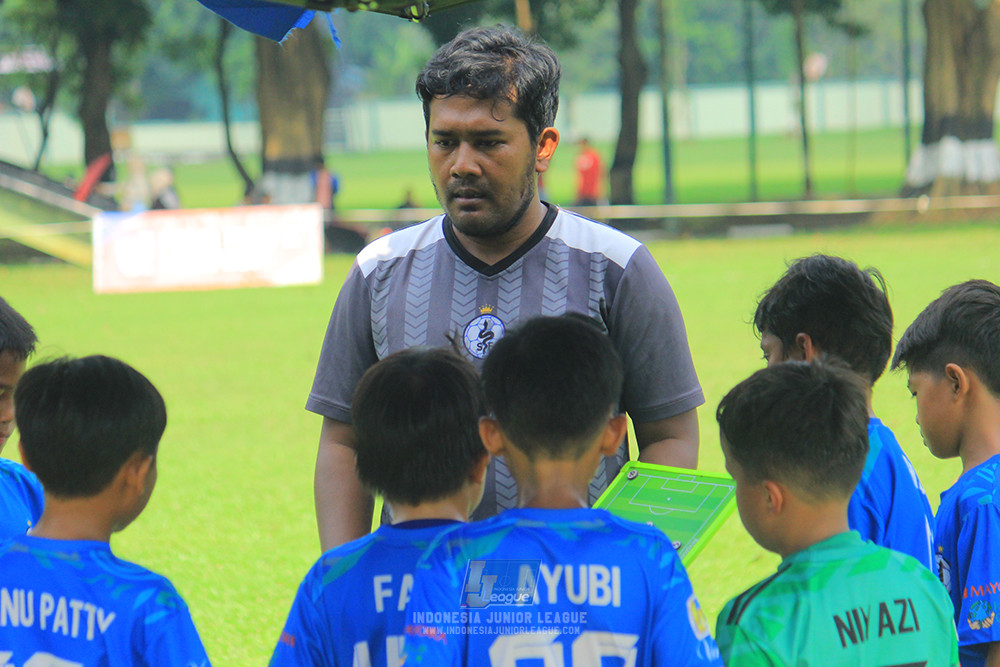 ijl u11 240526 brazillian ss serpong vs steelford united