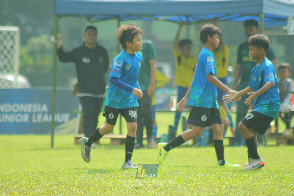 ijl u11 240526 brazillian ss serpong vs steelford united