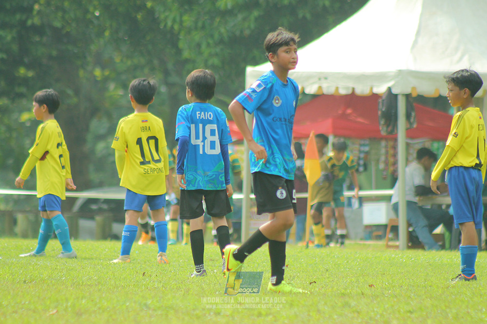 ijl u11 240526 brazillian ss serpong vs steelford united