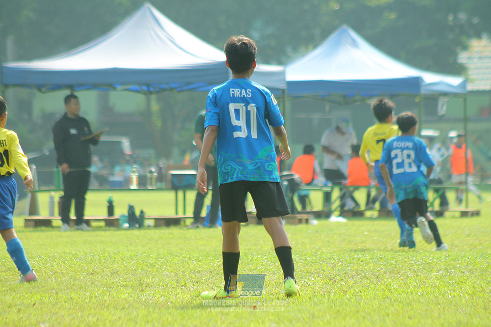 ijl u11 240526 brazillian ss serpong vs steelford united