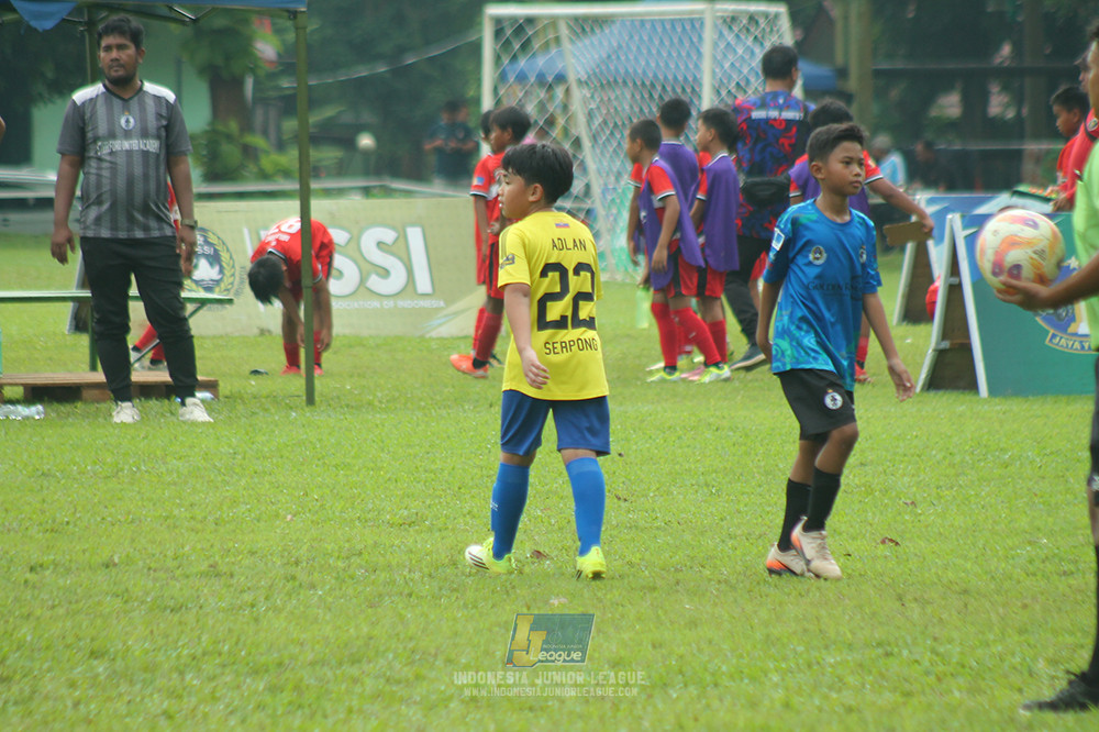 ijl u11 240526 brazillian ss serpong vs steelford united