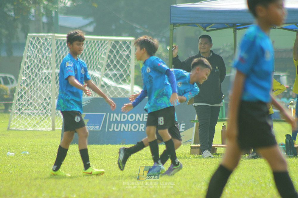 ijl u11 240526 brazillian ss serpong vs steelford united