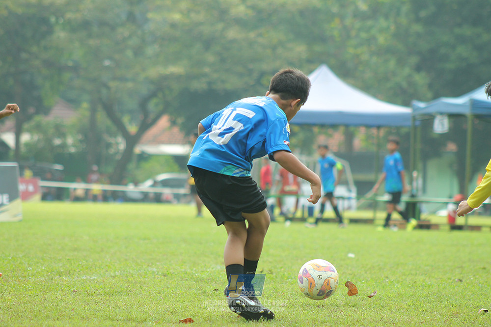 ijl u11 240526 brazillian ss serpong vs steelford united