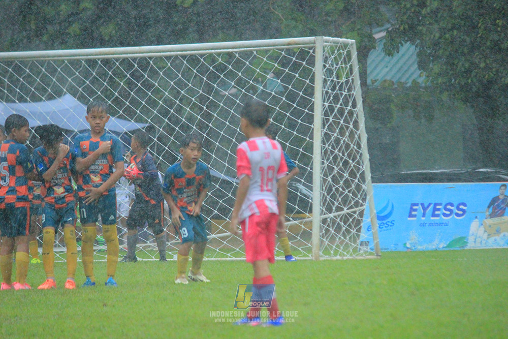 ijl u11 240526 farama fc vs jakarta academy soccer