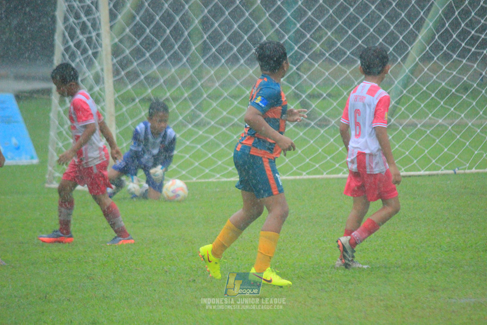 ijl u11 240526 farama fc vs jakarta academy soccer