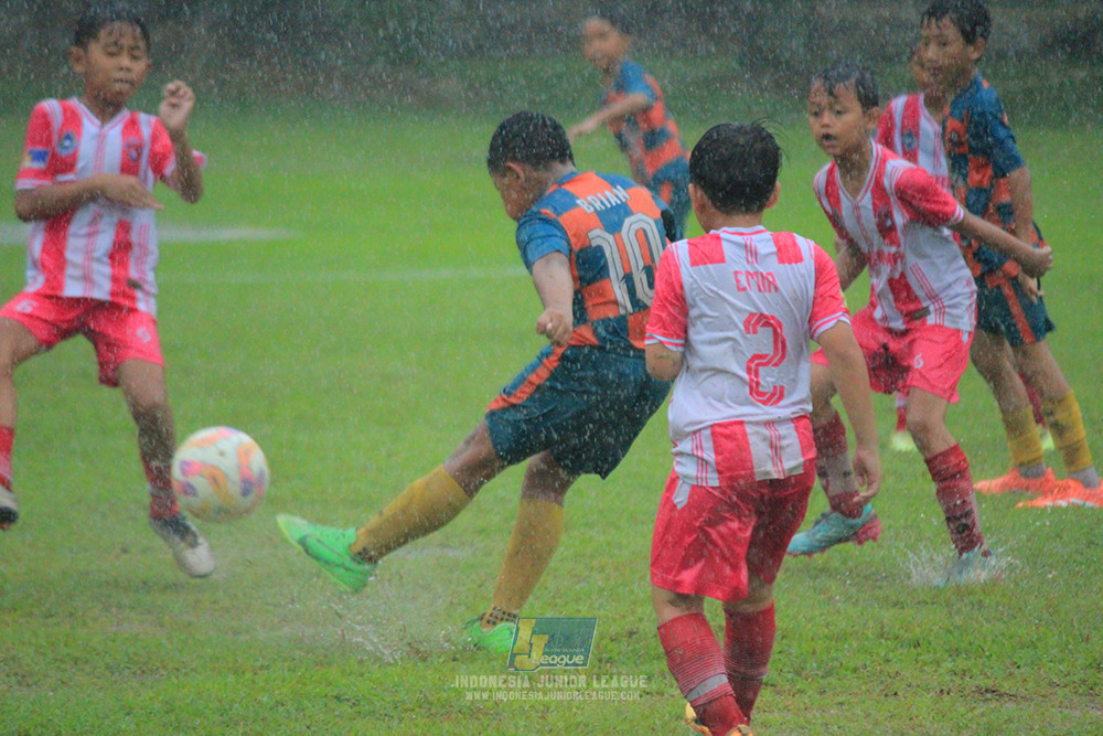 ijl u11 240526 farama fc vs jakarta academy soccer