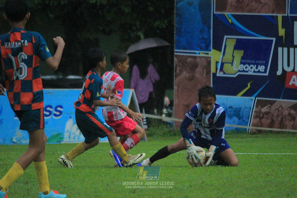 ijl u11 240526 farama fc vs jakarta academy soccer