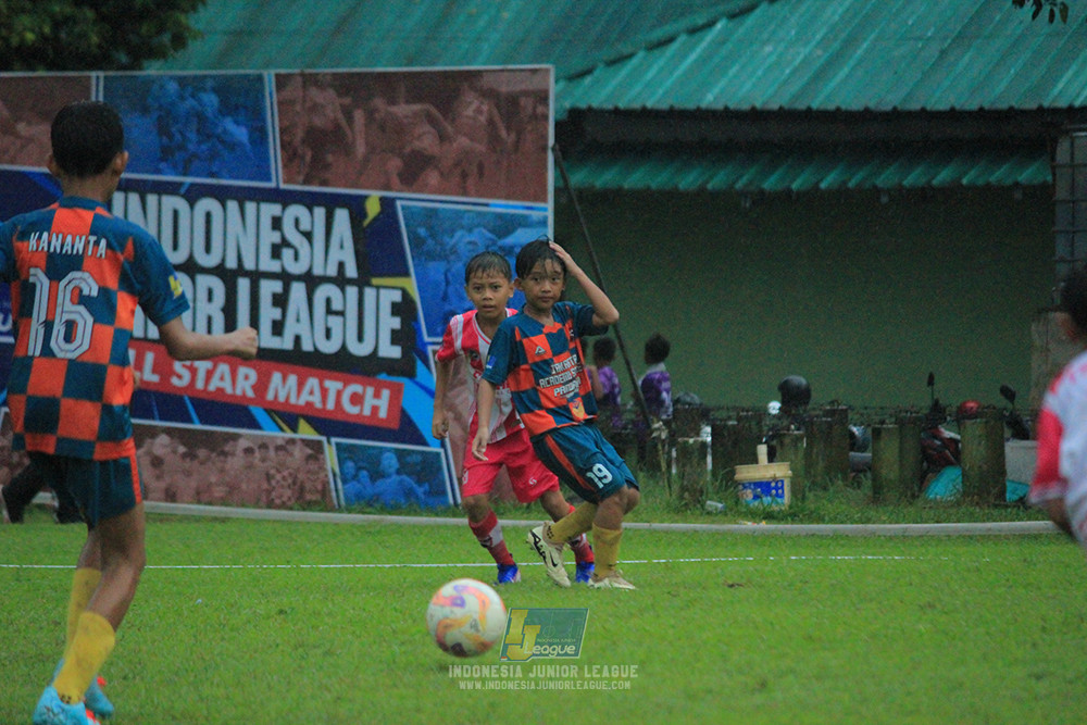 ijl u11 240526 farama fc vs jakarta academy soccer