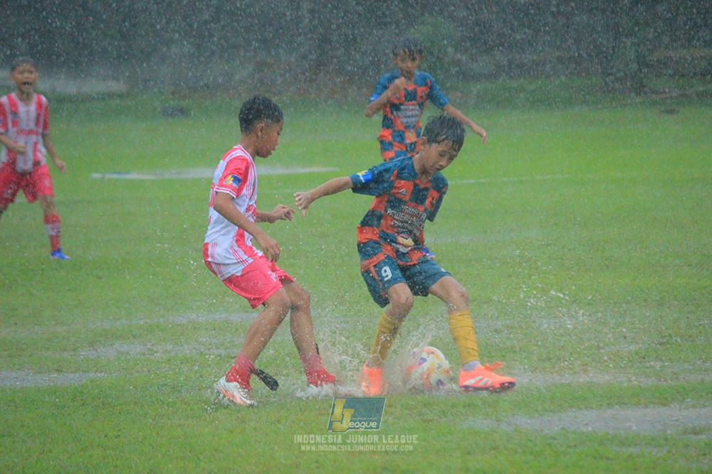 ijl u11 240526 farama fc vs jakarta academy soccer