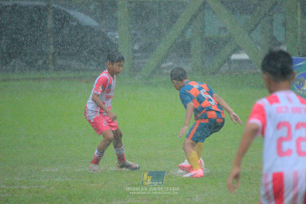ijl u11 240526 farama fc vs jakarta academy soccer