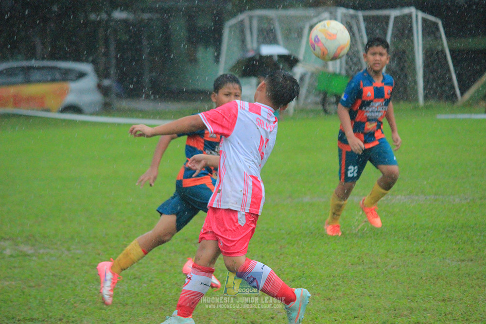 ijl u11 240526 farama fc vs jakarta academy soccer