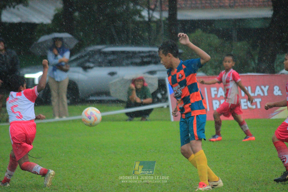 ijl u11 240526 farama fc vs jakarta academy soccer