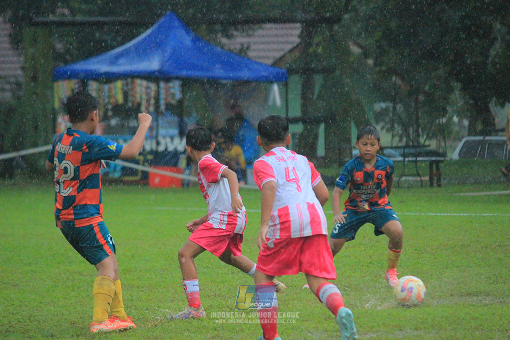 ijl u11 240526 farama fc vs jakarta academy soccer
