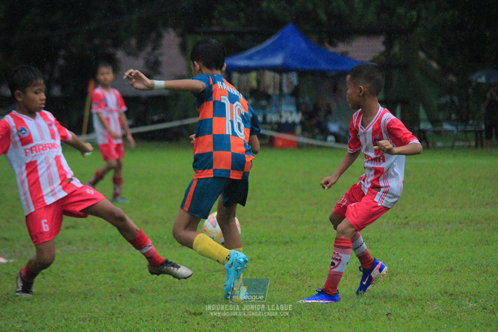 ijl u11 240526 farama fc vs jakarta academy soccer