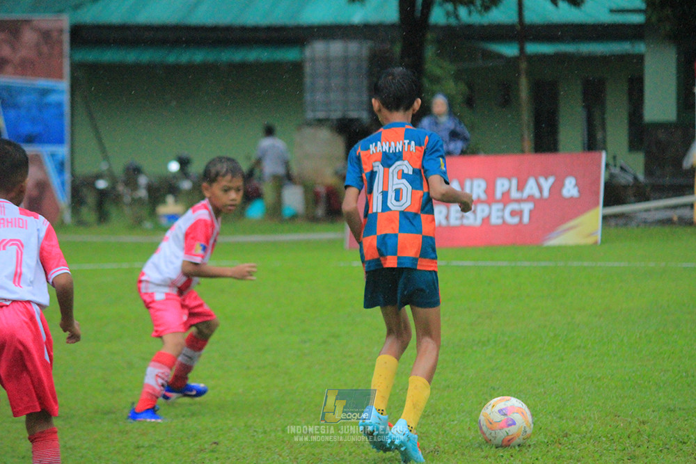 ijl u11 240526 farama fc vs jakarta academy soccer