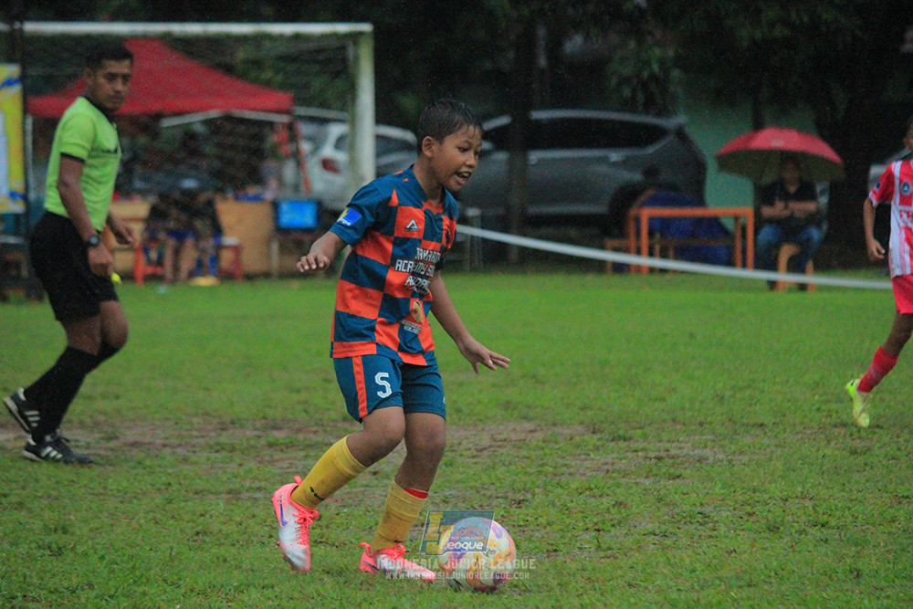 ijl u11 240526 farama fc vs jakarta academy soccer