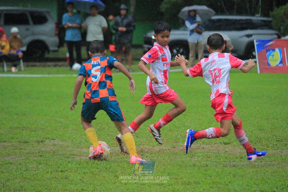 ijl u11 240526 farama fc vs jakarta academy soccer