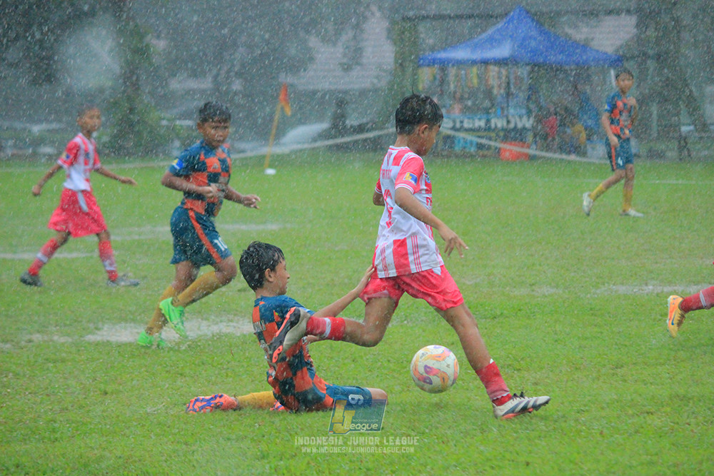 ijl u11 240526 farama fc vs jakarta academy soccer