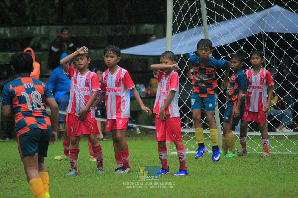 ijl u11 240526 farama fc vs jakarta academy soccer