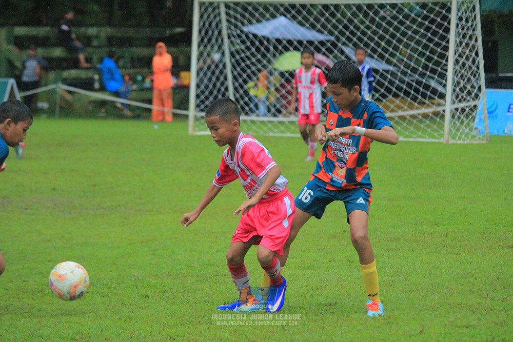 ijl u11 240526 farama fc vs jakarta academy soccer
