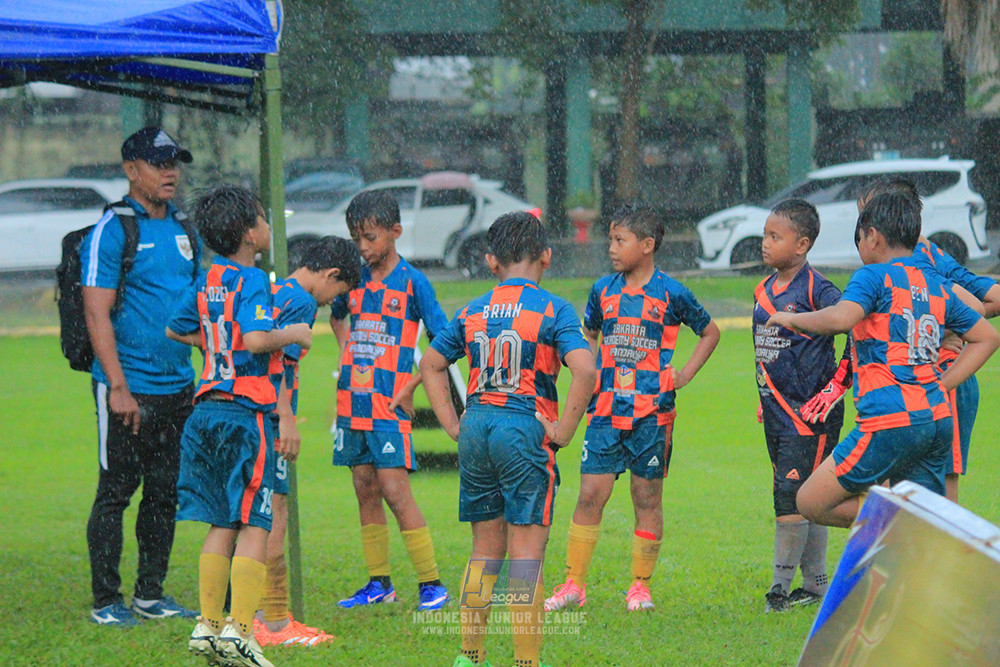 ijl u11 240526 farama fc vs jakarta academy soccer
