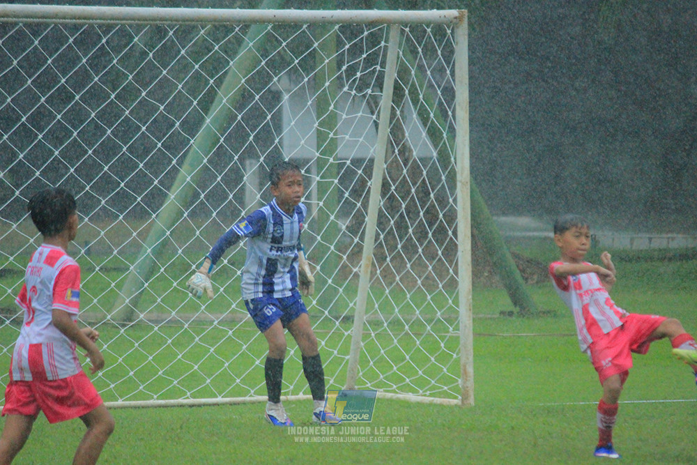 ijl u11 240526 farama fc vs jakarta academy soccer