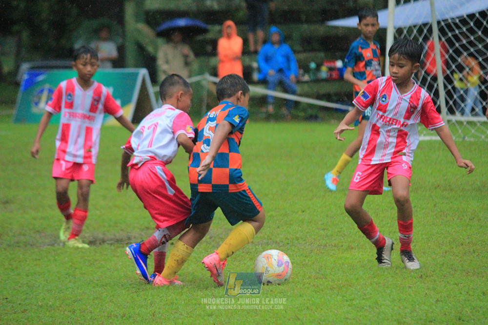 ijl u11 240526 farama fc vs jakarta academy soccer