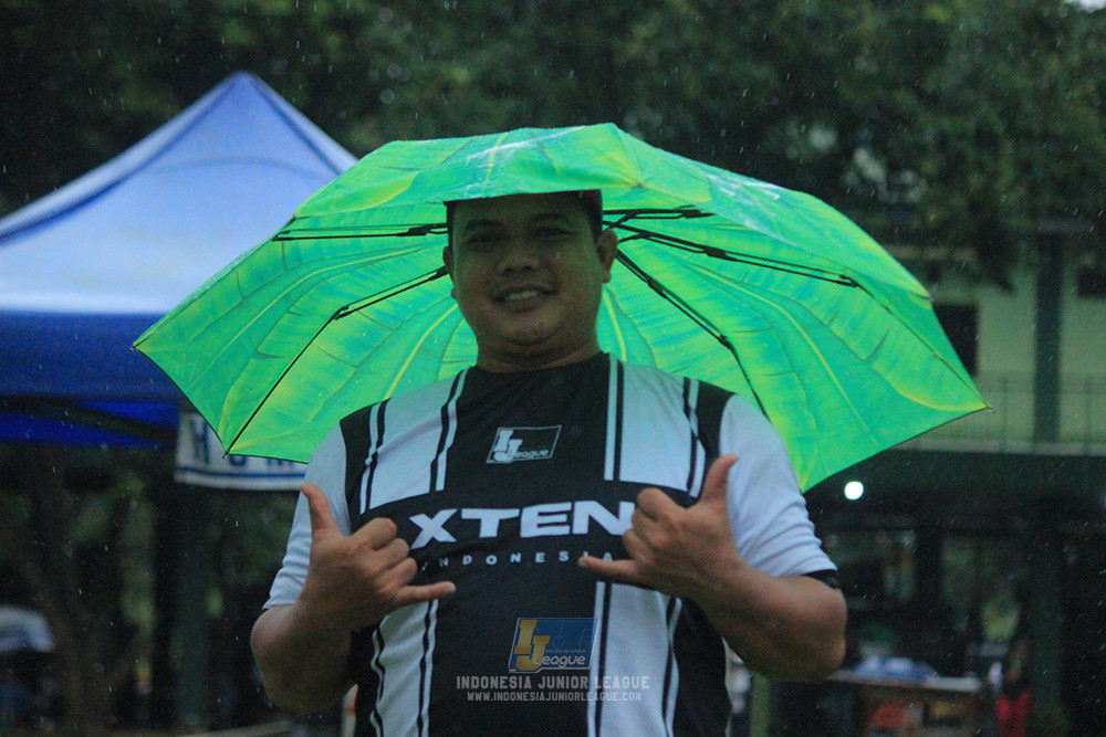 ijl u11 240526 farama fc vs jakarta academy soccer