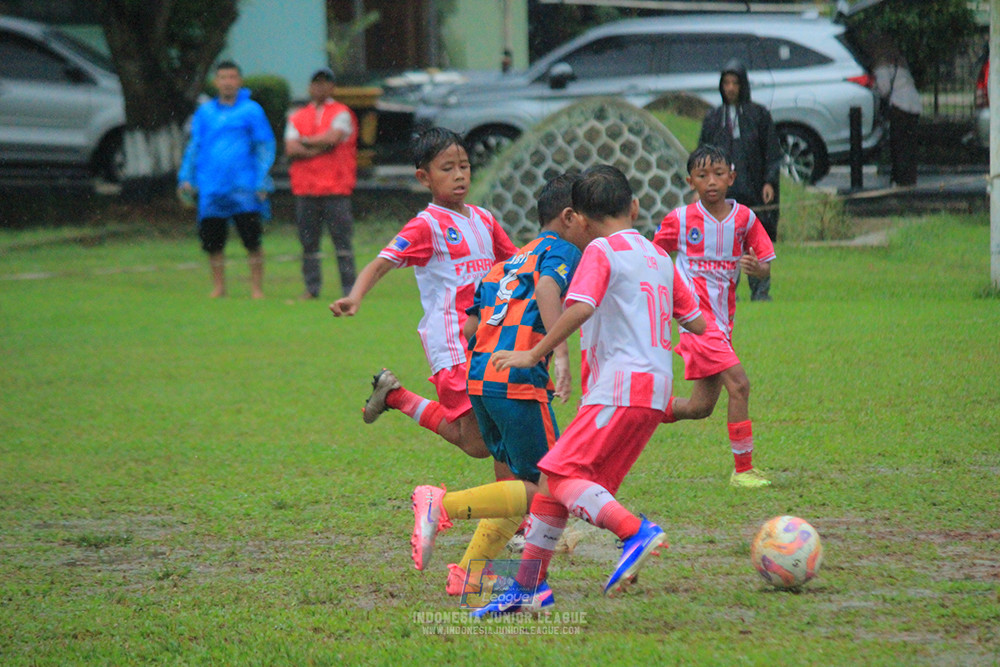 ijl u11 240526 farama fc vs jakarta academy soccer