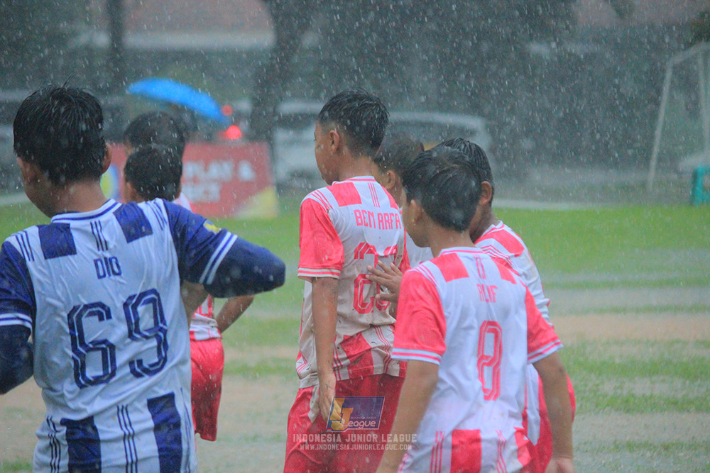 ijl u11 240526 farama fc vs jakarta academy soccer