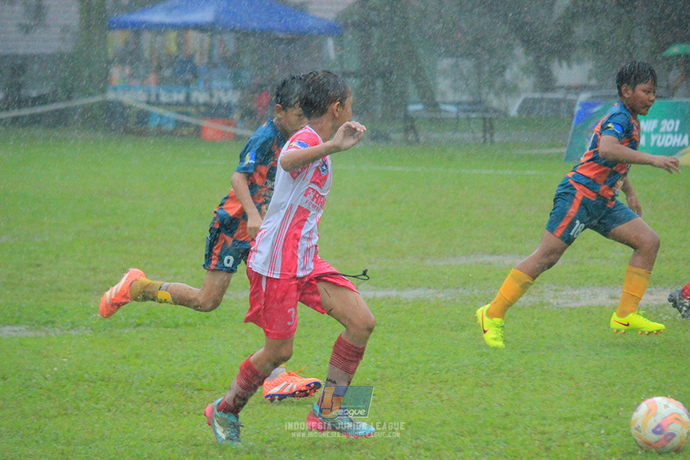 ijl u11 240526 farama fc vs jakarta academy soccer