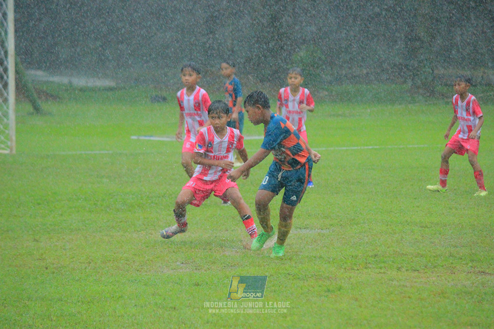 ijl u11 240526 farama fc vs jakarta academy soccer
